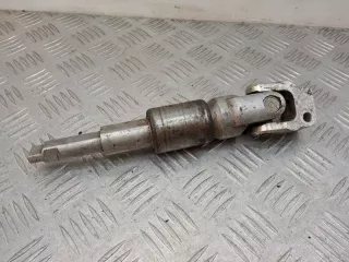 Рулевой корданчик Volvo S60 1 Арт AG1091928, вид 2