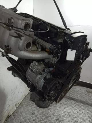  Двигатель Kia Ceed 1 2.0л Арт 46023067437_3, вид 7