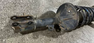  стойка амортизатора Hyundai Matrix Арт 46023067360, вид 2