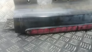  Фонарь задний левый Nissan Primastar Арт 1GM15MX01, вид 3