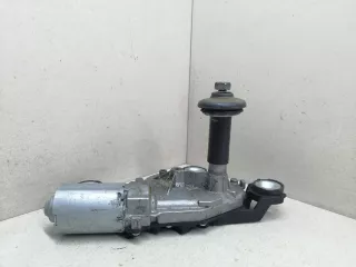 0390201823 Моторчик заднего стеклоочистителя (дворника) Ford Focus 2 restailing Арт 2093168, вид 3