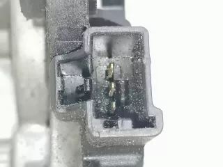 0390201823 Моторчик заднего стеклоочистителя (дворника) Ford Focus 2 restailing Арт 2093168, вид 5