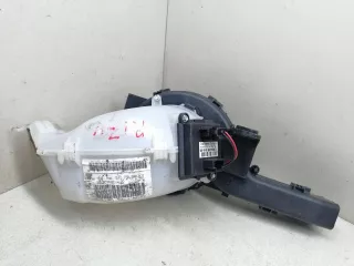 DENSO,9650872580 Моторчик печки Citroen C4 Grand Picasso 1 Арт 2093338, вид 1