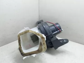 DENSO,9650872580 Моторчик печки Citroen C4 Grand Picasso 1 Арт 2093338, вид 4