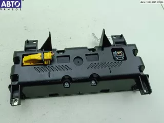 96303375ZL Переключатель отопителя Peugeot 406 Арт 54109816, вид 2
