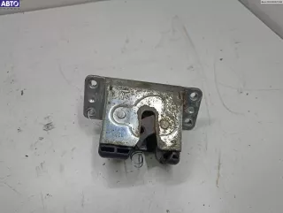  Замок багажника Opel Meriva 1 Арт 54744113, вид 1