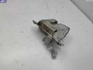  Замок багажника Opel Meriva 1 Арт 54744113, вид 2