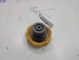 9202799 Пробка расширительного бачка Opel Astra H Арт 54744044, вид 1