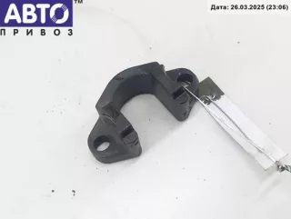 7787215 Скоба (кронштейн) крепления форсунки BMW X3 E83 Арт 54772823, вид 1