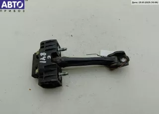 13107851 Ограничитель открывания двери задней Opel Astra H Арт 54551597, вид 2