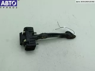 13107175 Ограничитель открывания двери передней Opel Astra H Арт 54551522, вид 1