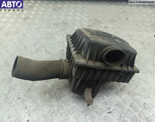 90448355 Корпус воздушного фильтра Opel Omega B Арт 54552460, вид 2