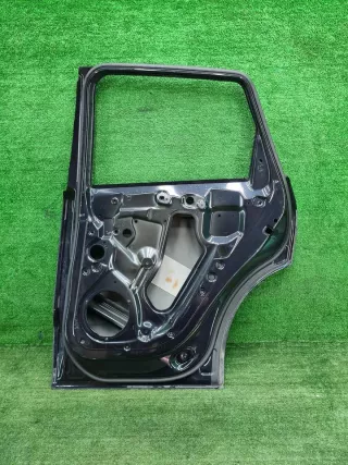 8R0833052B Дверь задняя правая Audi Q5 1 Арт 0000006798604, вид 2