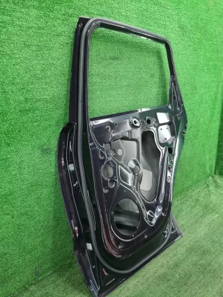 8R0833052B Дверь задняя правая Audi Q5 1 Арт 0000006798604, вид 7