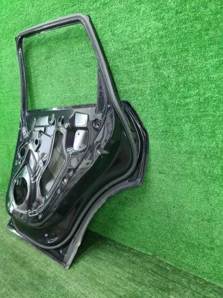 8R0833052B Дверь задняя правая Audi Q5 1 Арт 0000006798604, вид 8