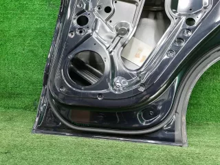 8R0833052B Дверь задняя правая Audi Q5 1 Арт 0000006798604, вид 9