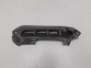  Кронштейн переднего бампера Kia Sorento 4 Арт smt170085, вид 1