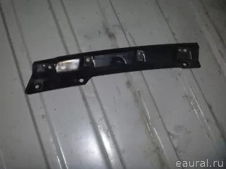  Кронштейн фар правый Citroen C-Crosser Арт E50186833, вид 1