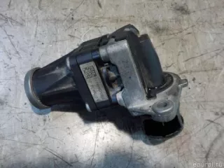 71753846 Fiat Клапан рециркуляции выхлопных газов Fiat Doblo 2 Арт E50244895, вид 1