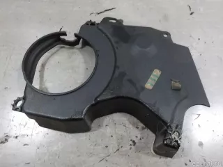  Кожух ремня ГРМ Citroen C-Crosser Арт E50265269, вид 1