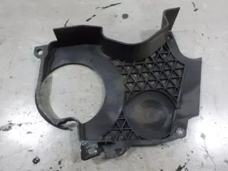  Кожух ремня ГРМ Citroen C-Crosser Арт E50265269, вид 2