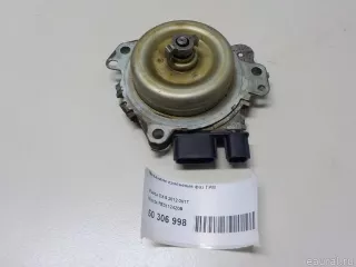 PE01124Z0B Mazda Фазорегулятор Mazda 2 DE Арт E50306998, вид 1