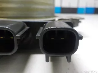 PE01124Z0B Mazda Фазорегулятор Mazda 2 DE Арт E50306998, вид 13