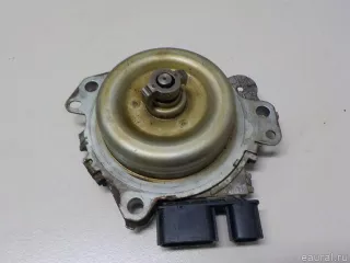PE01124Z0B Mazda Фазорегулятор Mazda 2 DE Арт E50306998, вид 2