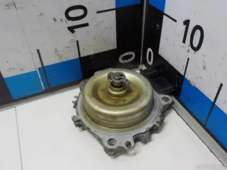 PE01124Z0B Mazda Фазорегулятор Mazda 2 DE Арт E50306998, вид 3