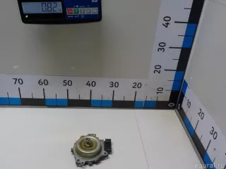 PE01124Z0B Mazda Фазорегулятор Mazda 2 DE Арт E50306998, вид 4