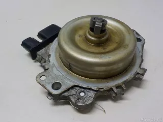 PE01124Z0B Mazda Фазорегулятор Mazda 2 DE Арт E50306998, вид 6