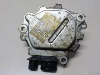 PE01124Z0B Mazda Фазорегулятор Mazda 2 DE Арт E50306998, вид 8