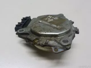 PE01124Z0B Mazda Фазорегулятор Mazda 2 DE Арт E50306998, вид 10