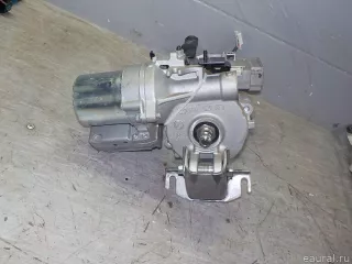  Колонка рулевая Mazda CX-5 1 Арт E50309541, вид 2