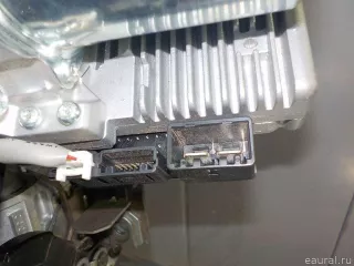  Колонка рулевая Mazda CX-5 1 Арт E50309541, вид 4
