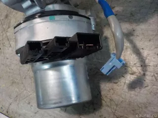  Колонка рулевая Mazda CX-5 1 Арт E50410982, вид 2