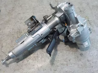  Колонка рулевая Mazda CX-5 1 Арт E50410982, вид 3