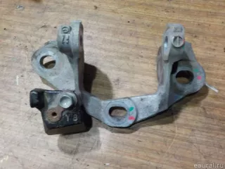  Кронштейн опоры двигателя Mazda CX-5 1 Арт E50426929