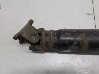 KH0125100A Mazda Вал карданный Mazda CX-5 1 Арт E50474660, вид 14