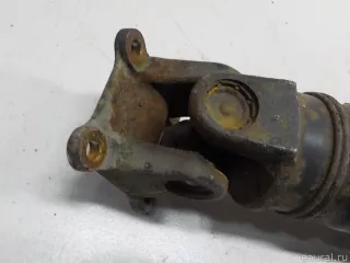 KH0125100A Mazda Вал карданный Mazda CX-5 1 Арт E50474660, вид 15