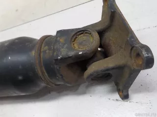 KH0125100A Mazda Вал карданный Mazda CX-5 1 Арт E50474660, вид 6