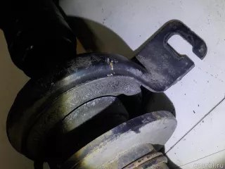 KH0125100A Mazda Вал карданный Mazda CX-5 1 Арт E50474660, вид 10