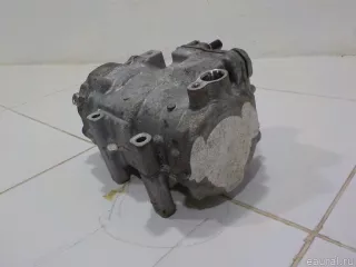 8837033030 Toyota Компрессор кондиционера Lexus NX Арт E50501673, вид 11