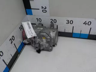 8837033030 Toyota Компрессор кондиционера Lexus NX Арт E50501673, вид 13