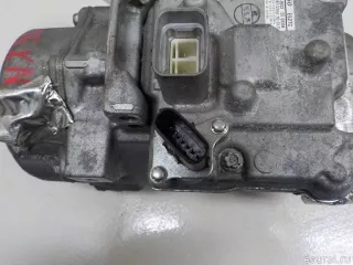 8837033030 Toyota Компрессор кондиционера Lexus NX Арт E50501673, вид 14