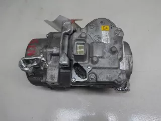 8837033030 Toyota Компрессор кондиционера Lexus NX Арт E50501673, вид 16