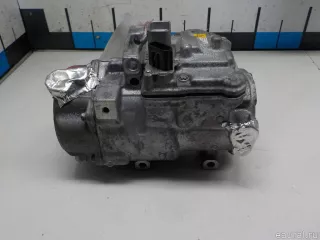 8837033030 Toyota Компрессор кондиционера Lexus NX Арт E50501673, вид 17