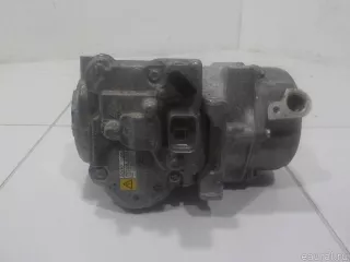 8837033030 Toyota Компрессор кондиционера Lexus NX Арт E50501673, вид 3