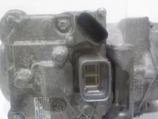 8837033030 Toyota Компрессор кондиционера Lexus NX Арт E50501673, вид 4
