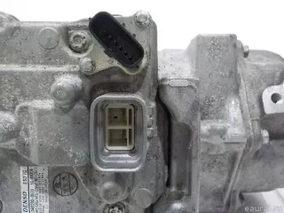 8837033030 Toyota Компрессор кондиционера Lexus NX Арт E50501673, вид 7